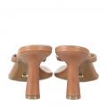 Small Product Preview Image 4